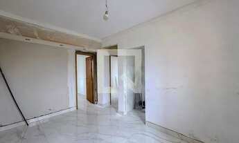 Imagem 3: Apartamento à Venda - Belém, 2 Quartos, 75 m2