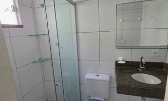 Imagem 6: Kitnet 1Qto Cidade Verde