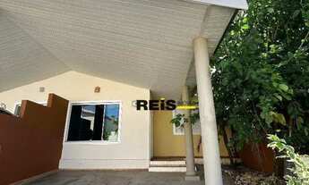 Imagem: Casa com 3 dormitórios à venda por R$