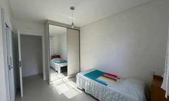 Imagem 6: Apartamento para aluguel anual, 3 quartos e 02 vagas de garagem no Centro - Balneário Camb