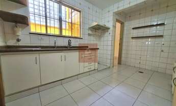 Imagem 7: Viva com Estilo no Coração do Itaim! Casa de Vila com 180m²