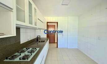 Imagem 4: Apartamento c/ 03 dormitórios, sendo 01 suíte no Centro, Palhoça/SC