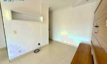 Imagem 4: Locação Apartamento 2 Quartos Vila Isabel / RJ