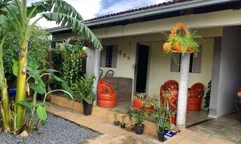 Imagem 6: OPORTUNIDADE DE NEGÓCIO: Casa, Residencial Bougainville, LT 377,48m²