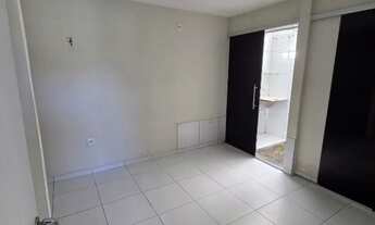 Imagem 4: Kitnet 1Qto Cidade Verde