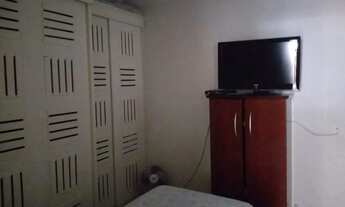 Imagem 3: Casa em Rua Pais Barreto - Vila Maria Baixa - São Paulo/SP