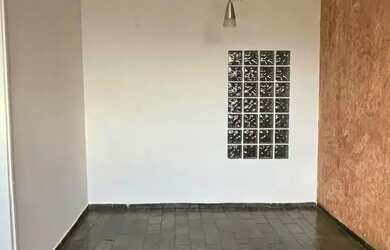 Imagem 6: Casas Padrão em Sertãozinho