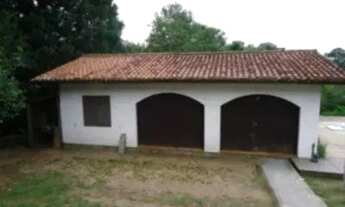 Imagem 2: Casa para Venda - 174m², 3 dormitórios, sendo 1 suites, Belém Novo