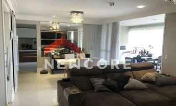 Imagem 4: Apartamento em Rua Conselheiro Pedro Luís - Santana - São Paulo/SP