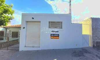 Imagem: Casa Comercial para aluguel, Paulicéia