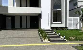 Imagem 5: Oportunidade Casa Nova 4 suítes no Jardins Lisboa