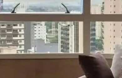 Imagem: Apartamento com 3 dormitórios, 110 m²