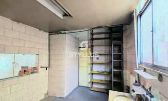 Imagem 3: Engenho de Dentro