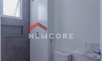 Imagem 6: Apartamento em Rua Buenos Aires - Jardim Botânico - Porto Alegre/RS