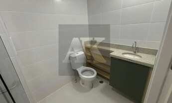 Imagem 6: Apartamento para venda a 5 minutos do metro e shop. Tatuapé - São Paulo - SP