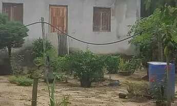 Imagem 2: Vendo casa, 380.000 R$, a negociar