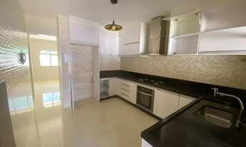 Imagem 2: Oportunidade em Sobradinho: casa 5 quartos com financiamento