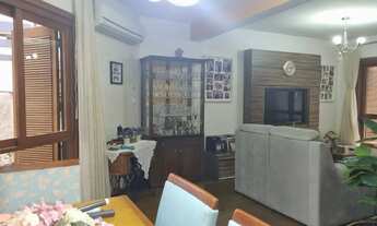 Imagem 4: Apartamento em Santana