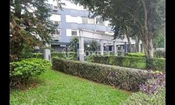 Imagem 2: Apartamento à venda Avenida Guilherme Schell, Centro - Canoas