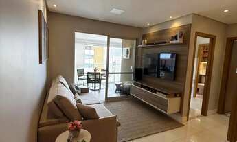 Imagem: Apartamento à venda no NEO ITAIGARA LIFE