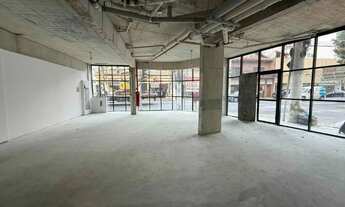 Imagem 2: Loja nova, Otima localização domingos de morais, em frente Estação Vila Mariana