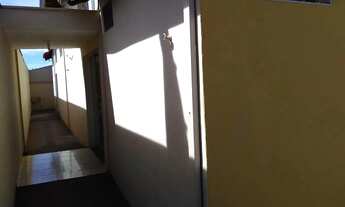 Imagem 7: Ponto Comercial para Venda em Araraquara, Jardim Santa Clara (Vila Xavier), 2 banheiros