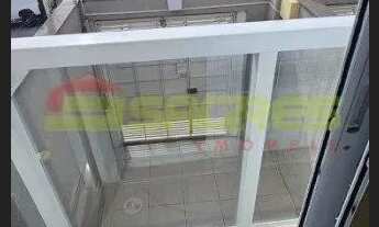 Imagem 4: Sobrado 96m² no Jardim Japão por R$ 5.000,00 locação e R$ 850.000,00 para a venda