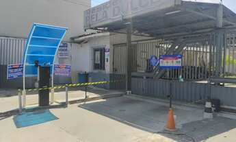 Imagem 2: VENDO Ótimo Apartamento com 3 quartos (Bela Dulce) Coqueiro - Ananindeua - PA