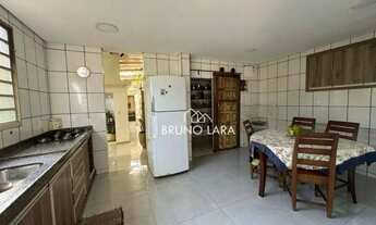 Imagem 6: Sítio à venda em Igarapé/MG - Bairro Campina Verde