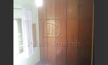 Imagem 7: Casa para venda em Jardim Irajá de 346.50m² com 3 Quartos, 1 Suite e 4 Garagens