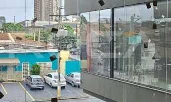 Imagem 5: Prédio Comercial para alugar no Jardim América, em Ribeirão Preto