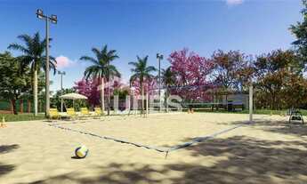 Imagem 6: Terreno à venda 255 m² Jardins Roma Senador Canedo (GO