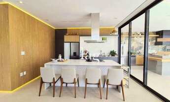 Imagem 7: Casa com 3 quartos à venda, 308 m² - Cyrela Landscape Esplanada - Votorantim/SP