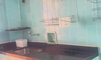 Imagem 4: APARTAMENTO NO CATETE