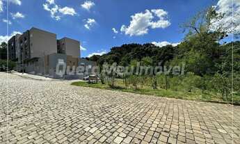 Imagem 4: Terreno à venda Salgado Filho Caxias do Sul/RS