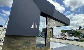 Imagem: LINDA CASA DE 120 METROS QUADRADOS, 3 SUÍTES