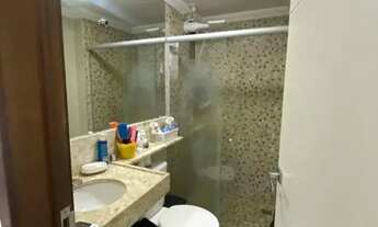 Imagem 5: Apartamento à venda, 2 quartos, 1 suíte, 1 vaga, Jardim Oceania - João Pessoa/PB