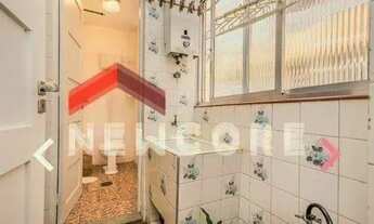 Imagem 7: Apartamento em Rua Eurico Lara - Medianeira - Porto Alegre/RS