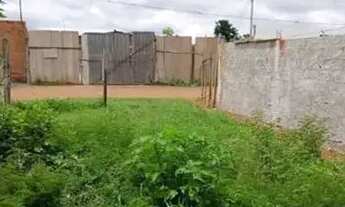 Imagem 4: Vendo casa simples no bairro de Fátima em Planaltina DF