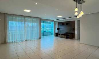 Imagem: Apartamento de luxo no bairro Sumaré, Caraguatatuba-SP