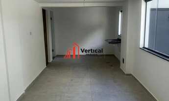 Imagem 6: More em um apartamento novinho, a apenas 500 metros do Metrô Guilhermina!