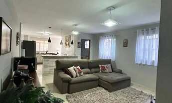 Imagem 3: Casa para locação em Atibaia - Próxima à Av. Lucas Nogueira Garcez