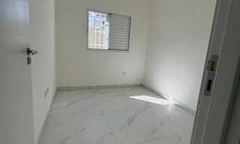 Imagem 6: APARTAMENTO RESIDENCIAL em SÃO PAULO - SP, JARDIM PINHEIROS