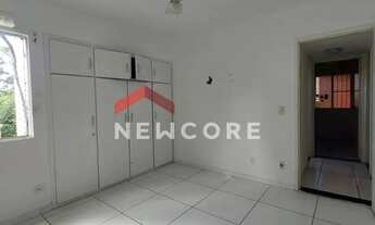 Imagem 4: Apartamento em Avenida Conselheiro Rosa e Silva - Aflitos - Recife/PE