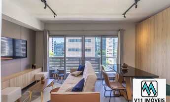 Imagem 5: Apartamento 1 dormitório no bairro Auxiliadora!!