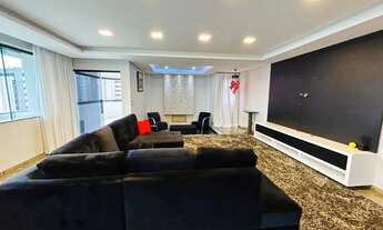 Imagem: Imóvel para Venda e Alugar Alto Padrão