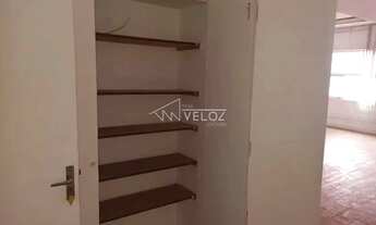 Imagem 2: Apartamento - / Residencial / Centro