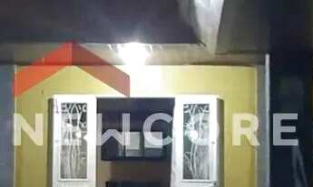 Imagem 7: Casa de Vila em Avenida Amélio José de Arruda - Parque Manchester - Sorocaba/SP