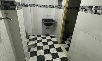 Imagem 7: Casa para Locação em Itaquaquecetuba