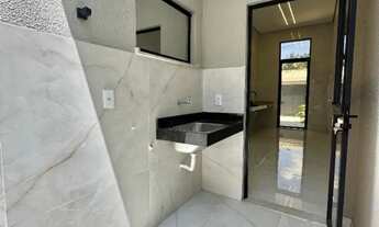 Imagem 6: MORADA DOS PÁSSAROS